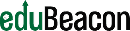 eduBeacon