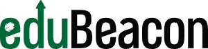eduBeacon Logo